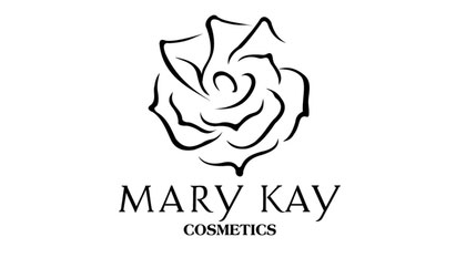 MARY-KAY